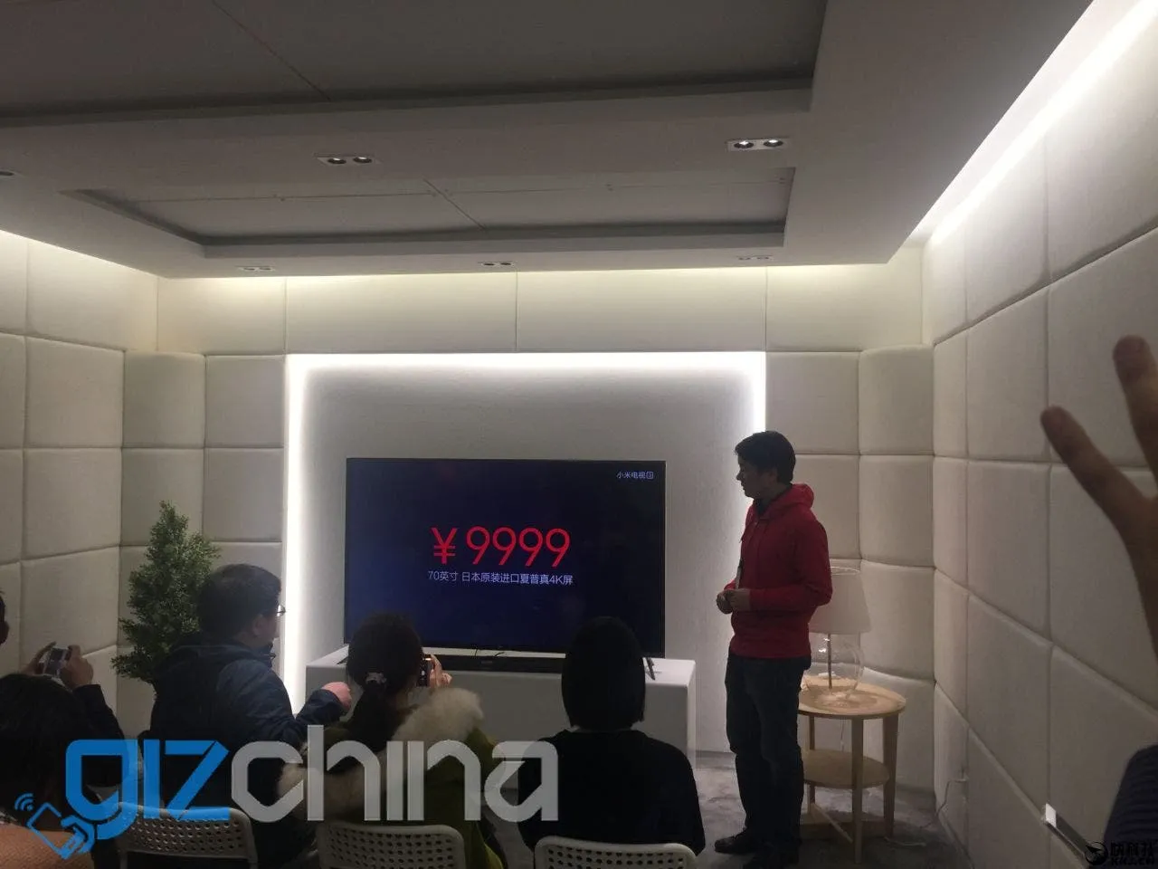 6439a9c88e3c42fb8ac104bca161ab8c result