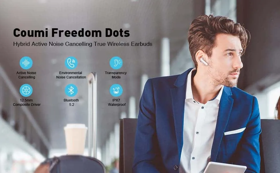 64620b87 98bc 4168 afc7 121af99122dc cr00970600 pt0 sx970 v1