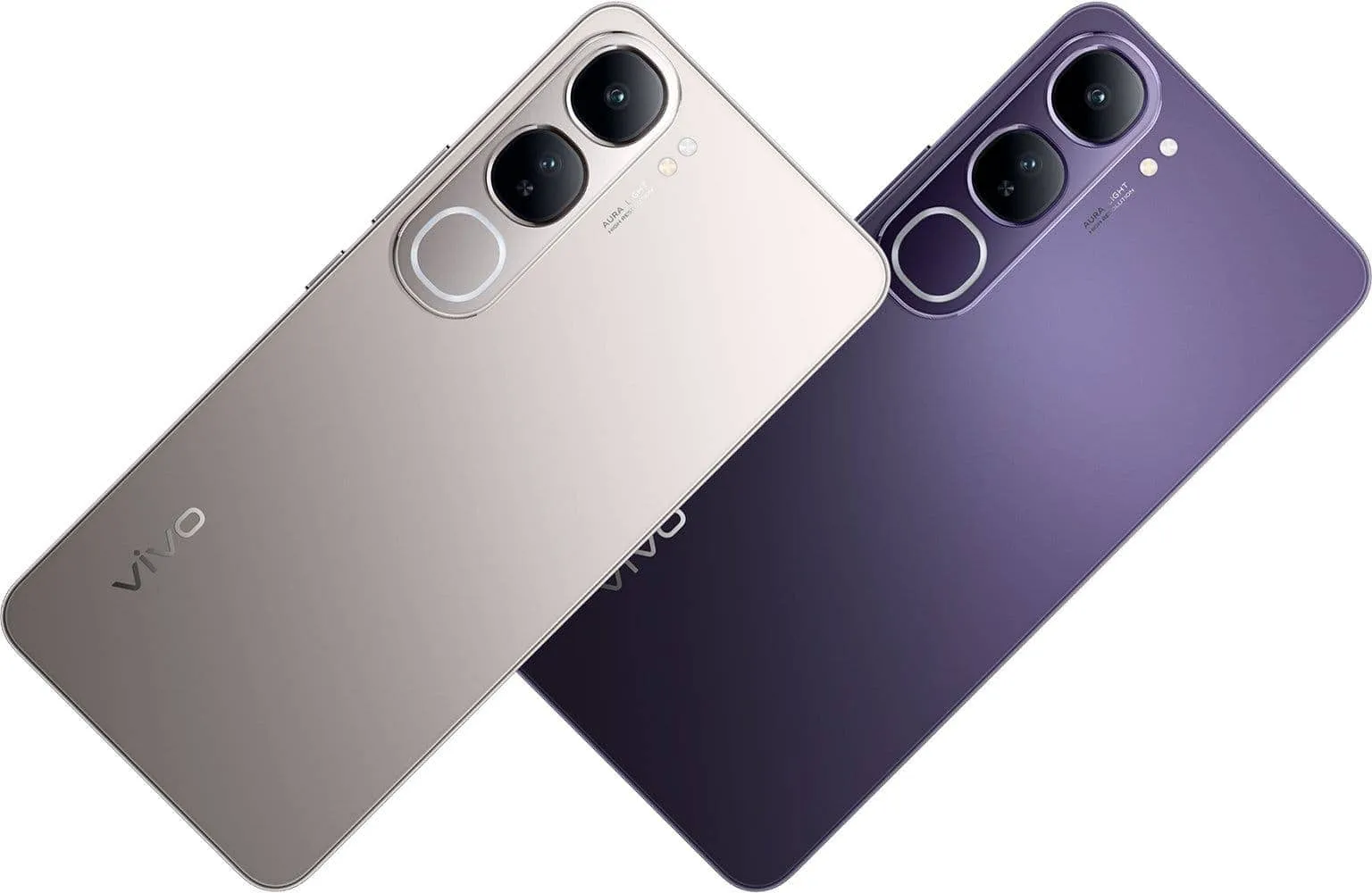 65139 vivo v40 lite idn 3