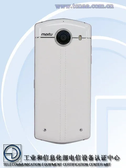 65500620 2c83 11e6 bb98 4fd0440377c3