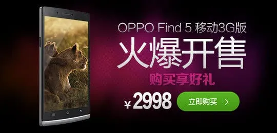 65ef2e69jw1e4z6e6ohwpj20f0078t9b