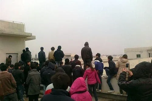 6669279073 c9654fb745