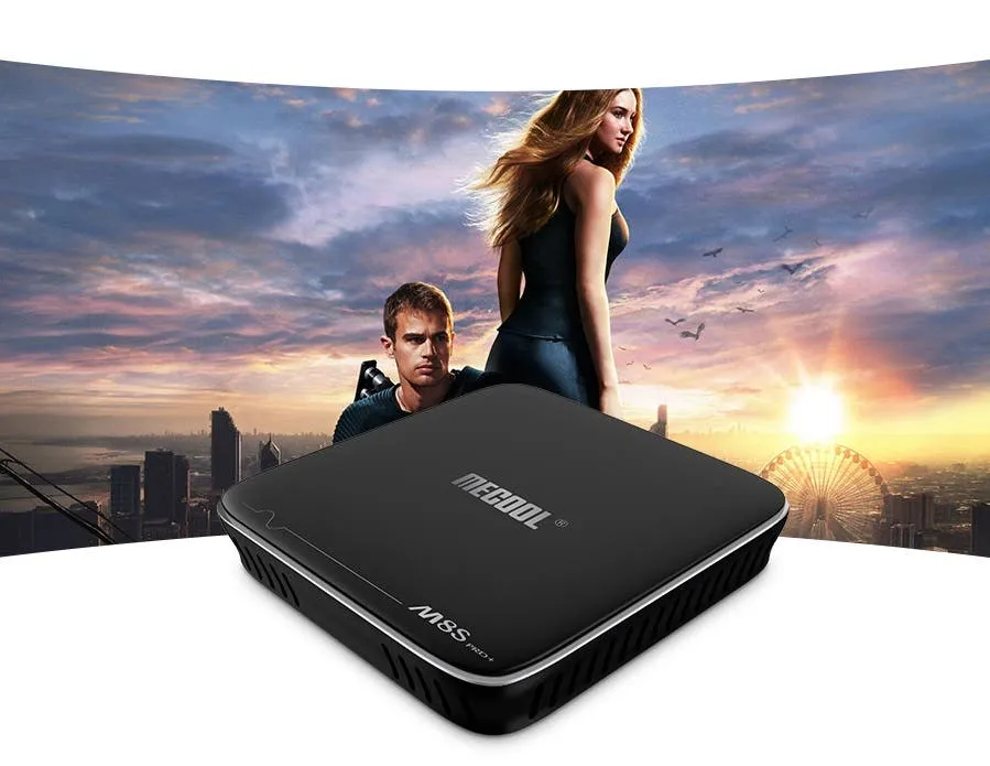 6681566b 2e21 47e6 a11b 6608aff6b739