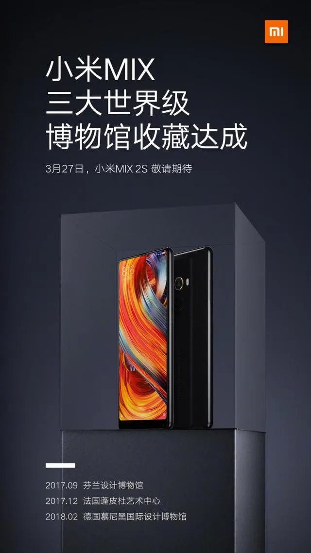 66b900019f9364702f65