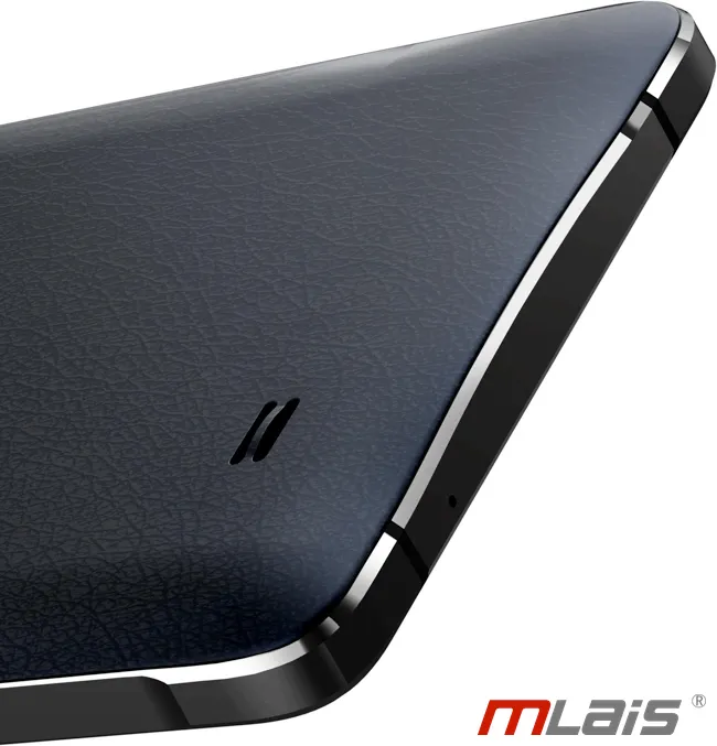 67203 1575706412712512 4706663517765582381 n