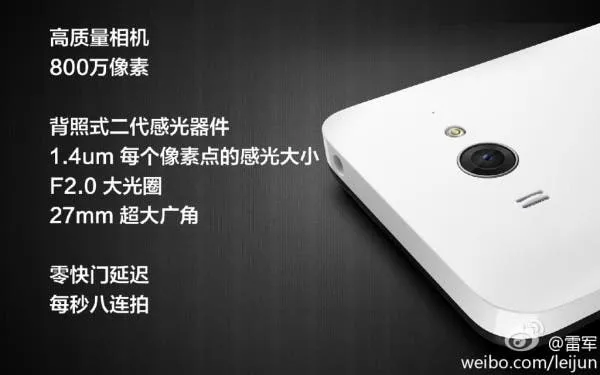 68418ffbjw1dw33fbg1cij