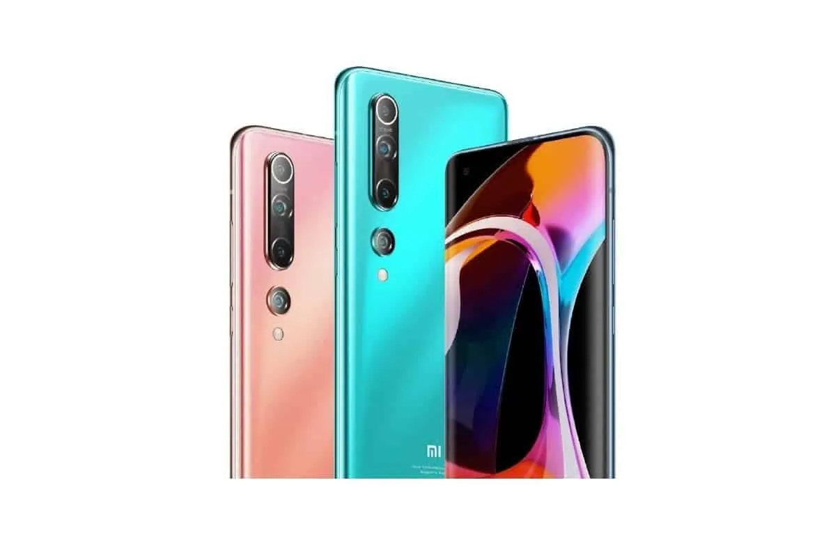 68418ffbly1gbr2lyv7q2j20u0140jue