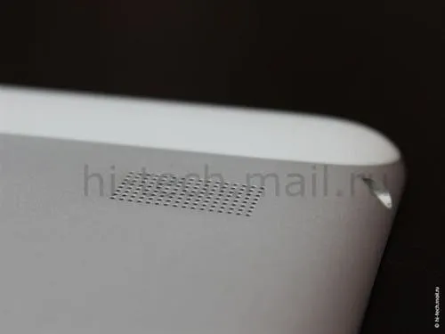 6919263517 705c38e76f