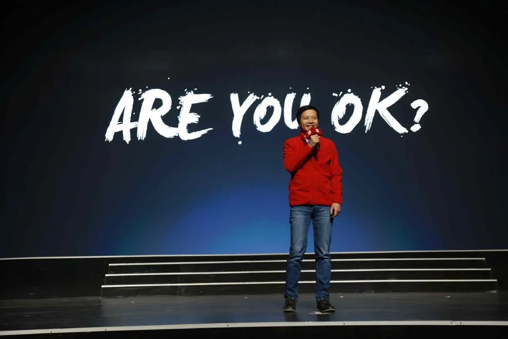 699d71c9jw1f0025vo6chj24g02yok4e 1