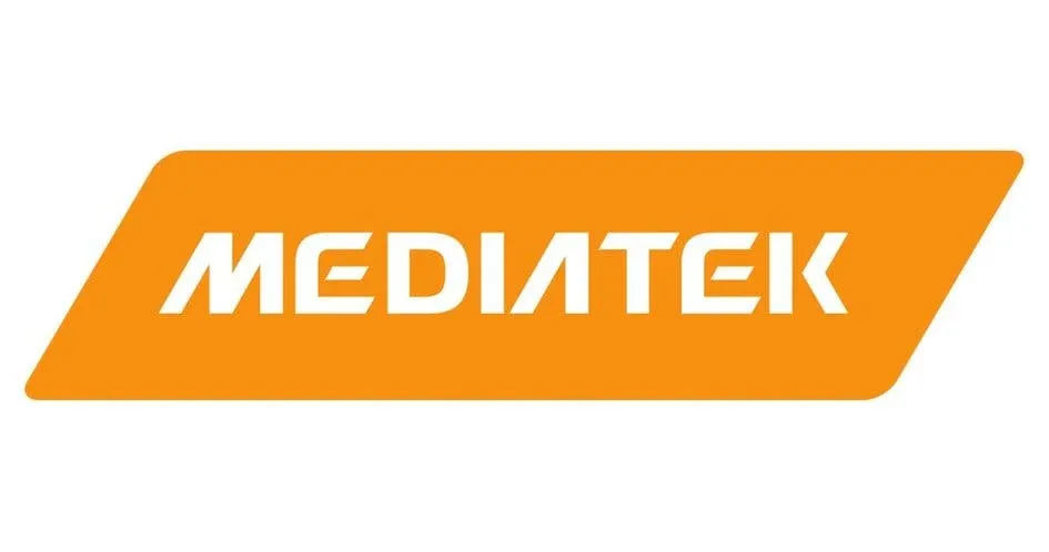 6aa5b260 e0d5 11e8 94ad 5972a09b0fdc