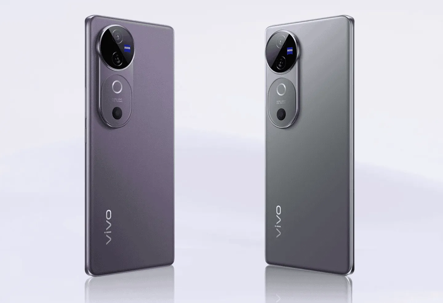 6ac30fa7 5ca8 489d 9b4f f097748f334a