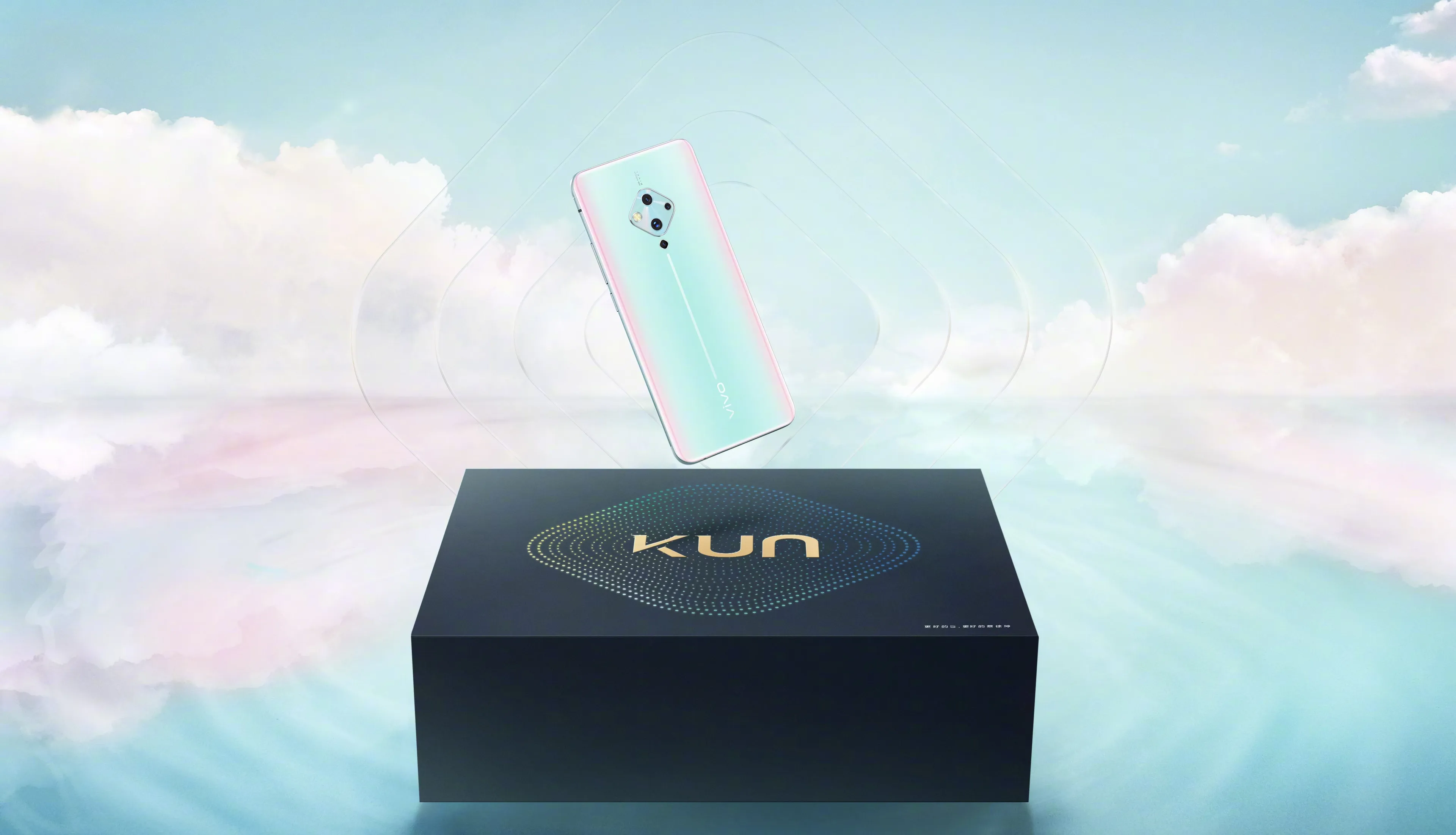 6bde85dbgy1g8qedy58w1j23n7238qv6