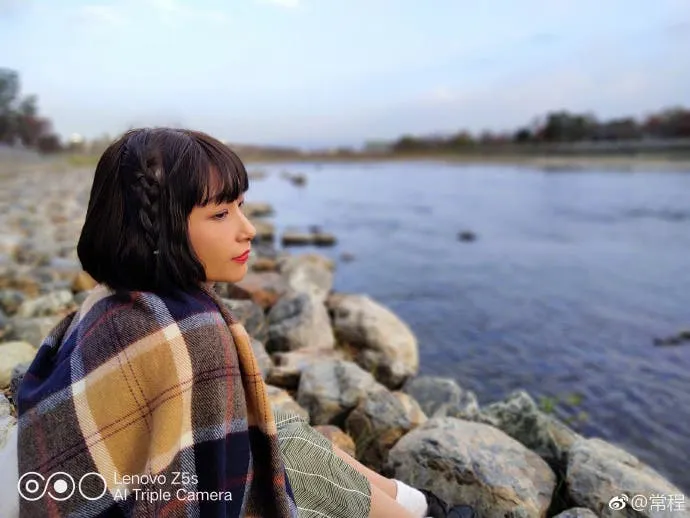 6cbe1de5ly1fy0m4wp4cjj23k02o07wm 1