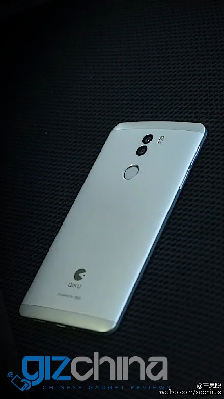 6ce2a3d1jw1evf1it07axj20f00qo0uh