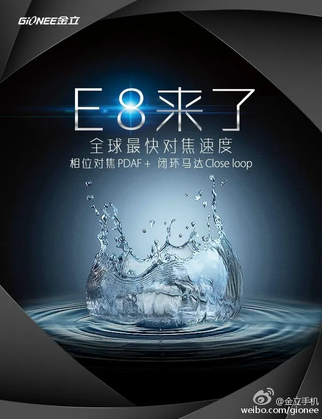 6f3fc3ecgw1es9dednsdwj20hs0n4dk5