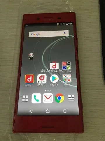 6f92f15cgy1ffwmlqtghvj20qo0zkq5c