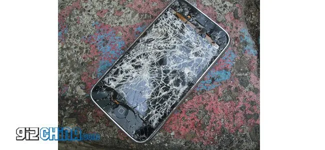 7 warning signs you need a new phone