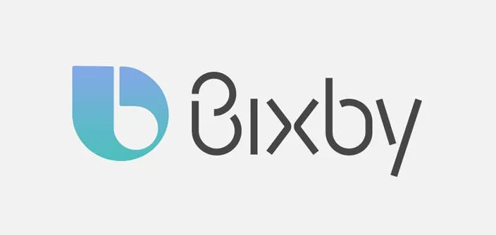 704bixby thumbnail sub kv