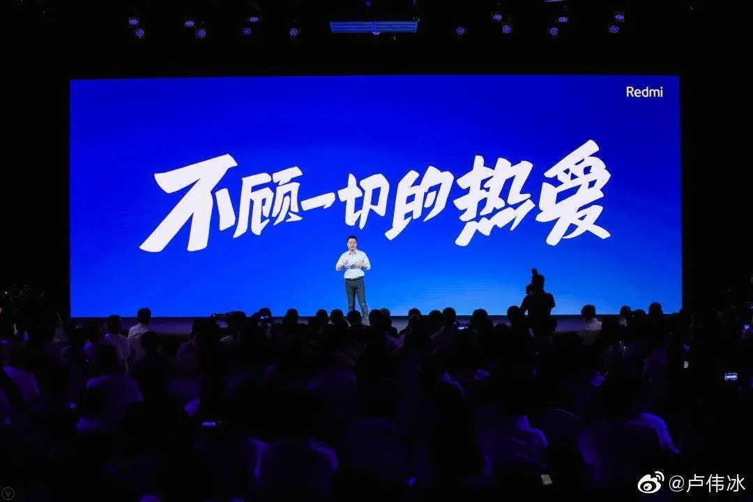 70cf98bcly1g6hnifqf1tj20u00k040o