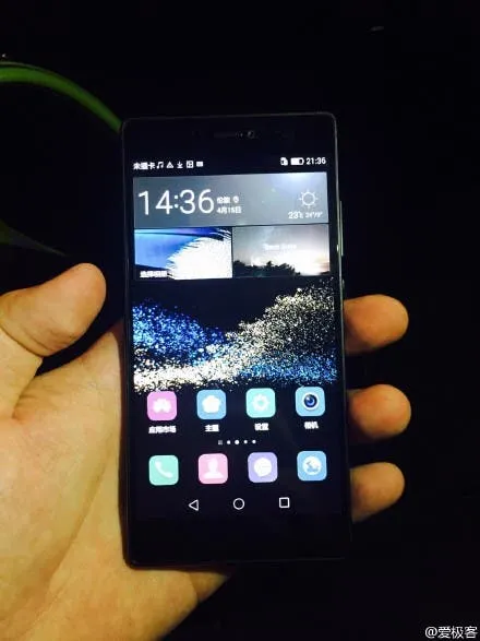 70fb5769jw1er6njmbn92j20xc18g7eb