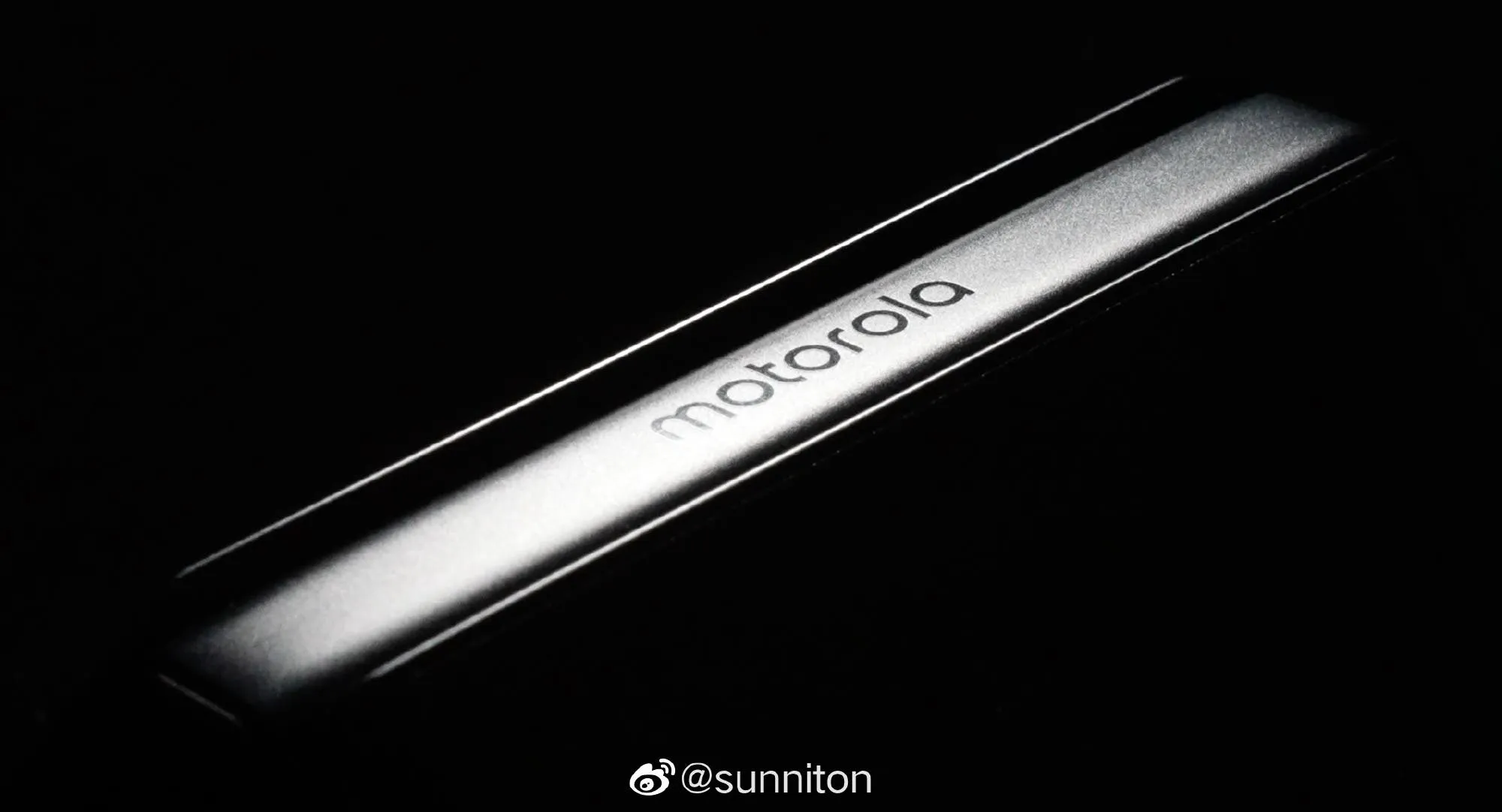 71866b06gy1h447bpykg0j21my0vwb29