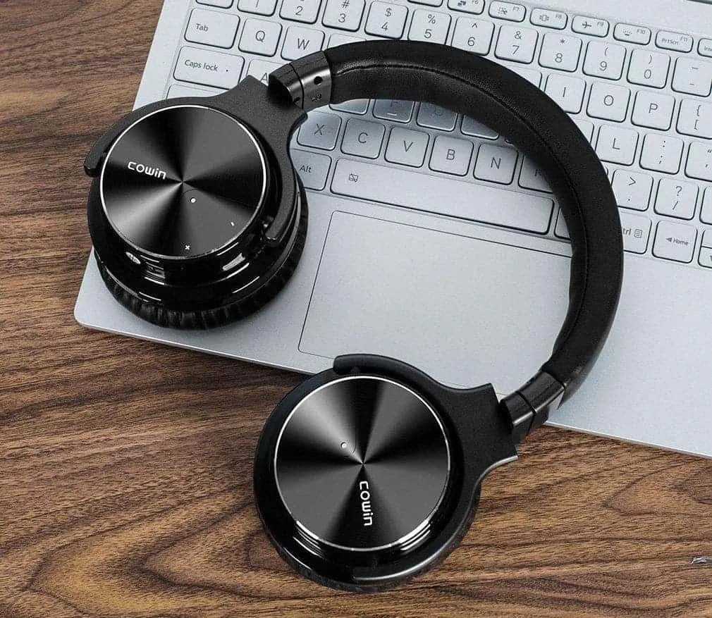 71j1 e 3 rl sl1010 2000x