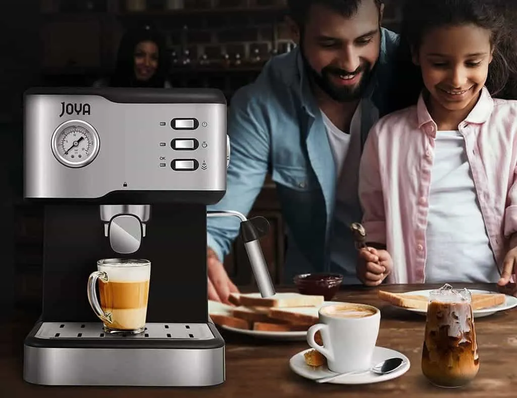 71lo8a0at8l ac sl1500