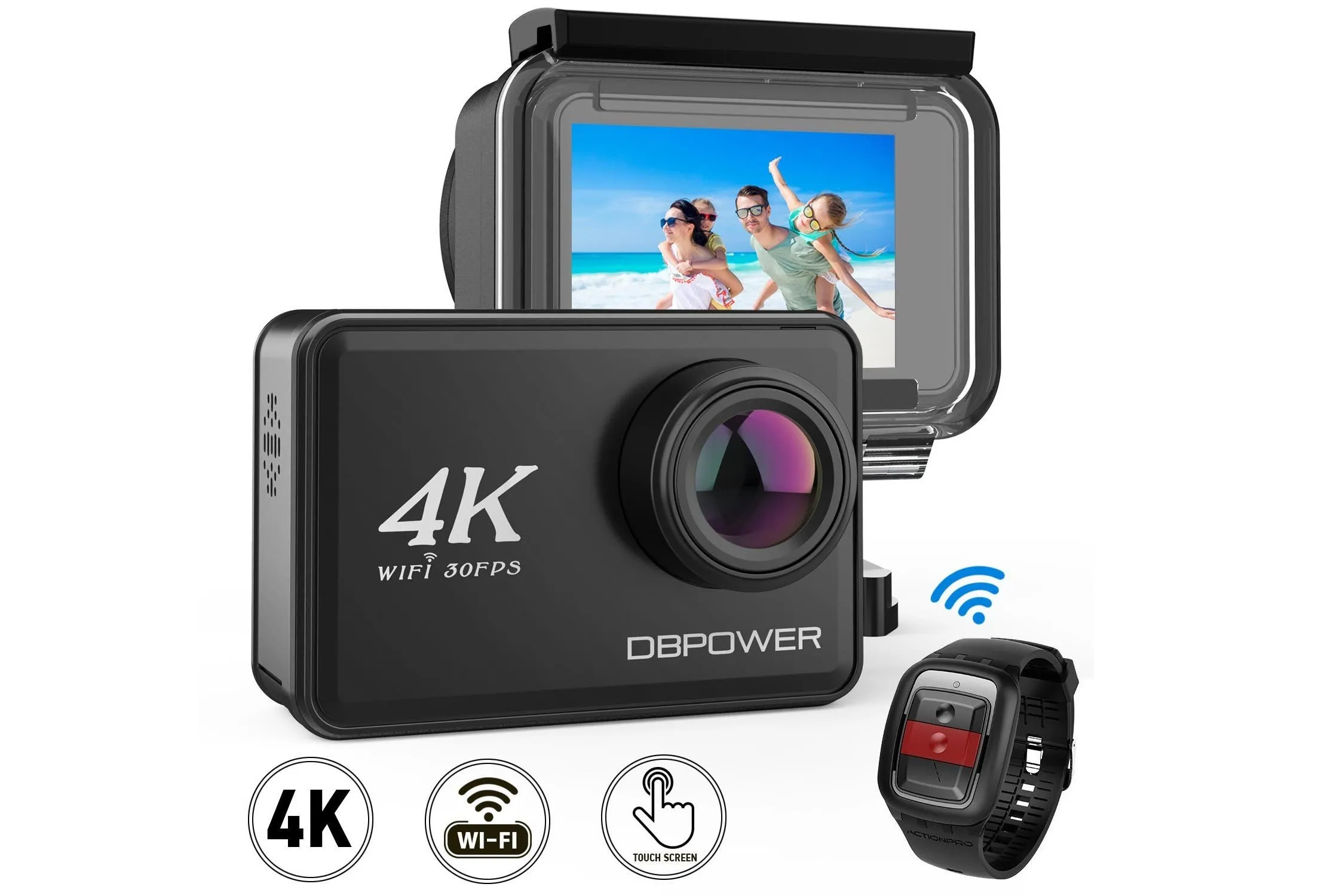 71xt1sbdgol sl1500 1