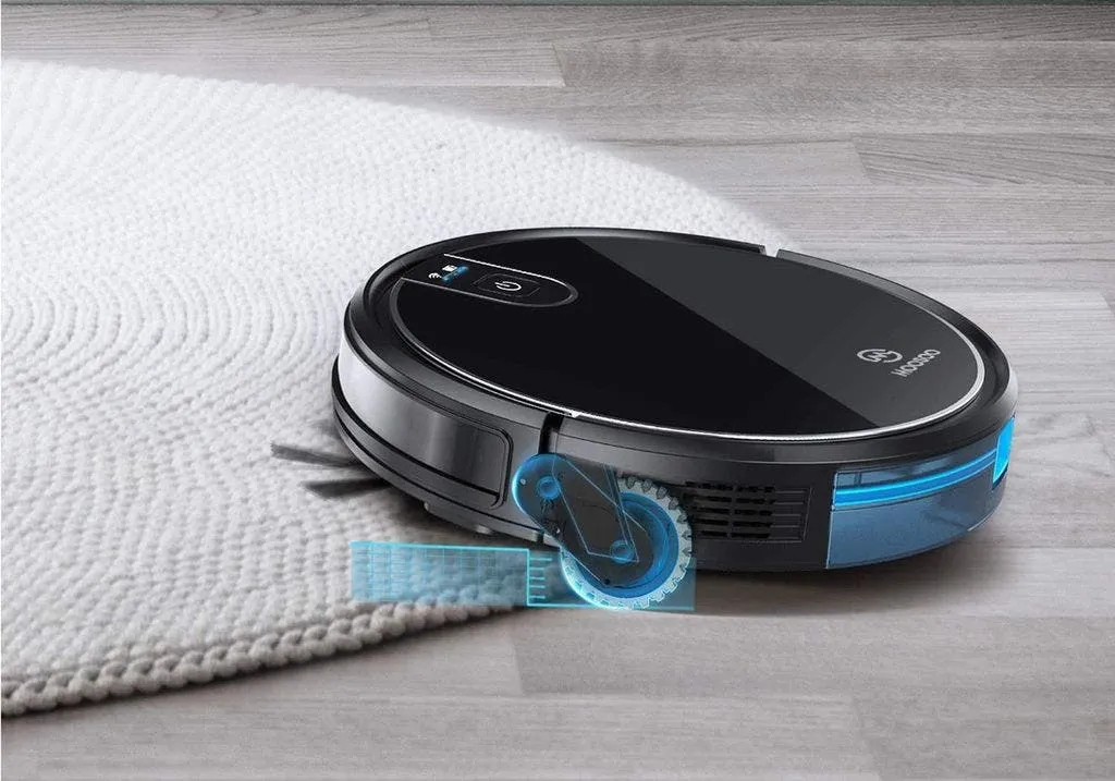 71zsmonfixl ac sl1500 1200x