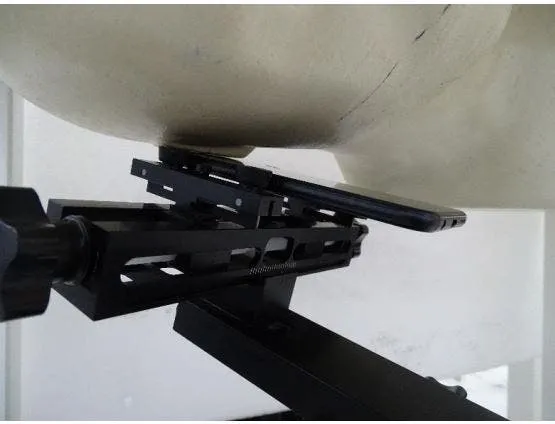 7372f076 d11d 428a a6bb a1379b93568f