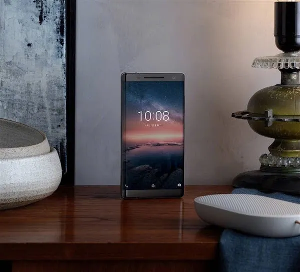 73e8798f 24e0 49f0 86df 770fbb4e8cbb