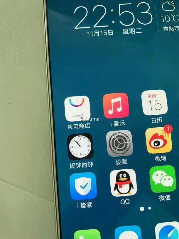 741da500 abbc 11e6 be21 e7d1191041fe