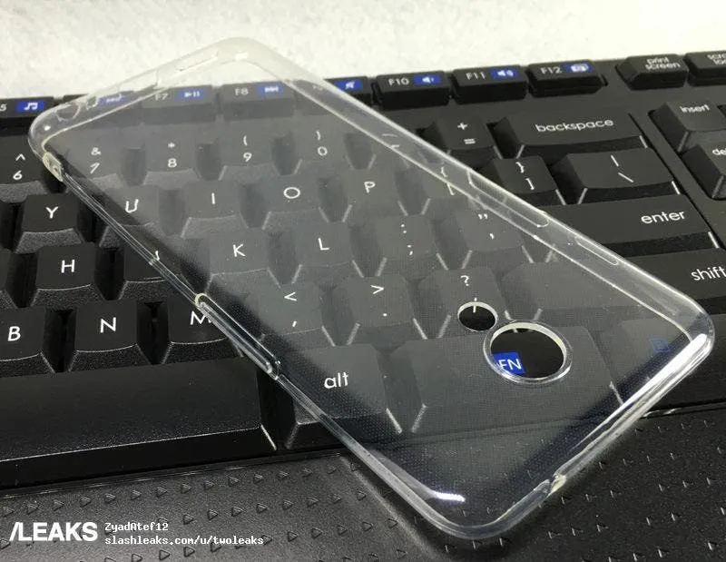 7577057964 851695917