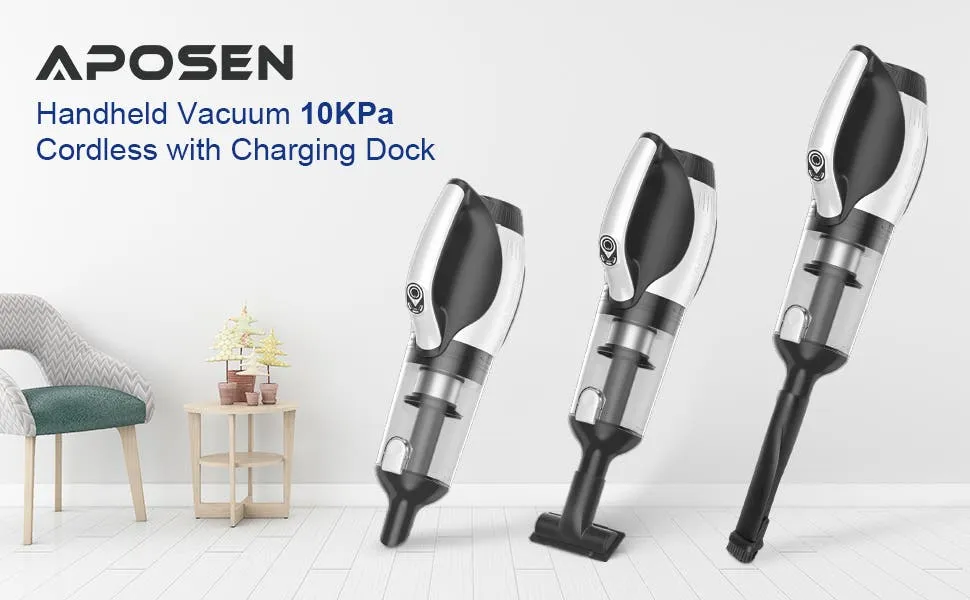 758078ad d25e 4f79 9eba 1beb5628cc59 cr00970600 pt0 sx970 v1