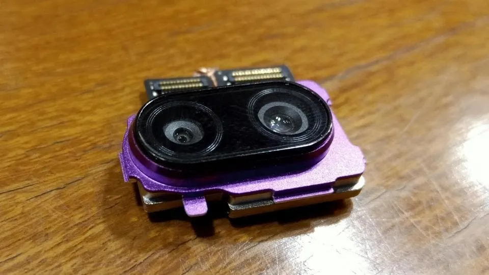 762ca336 7221 11e9 817d 3278e204c144