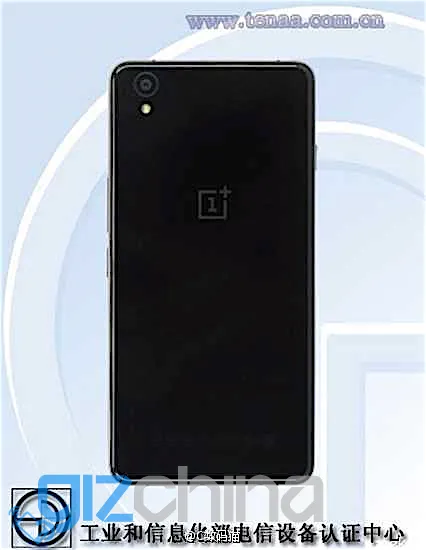 765a3cd6fdd34df68b3ede306321d90c