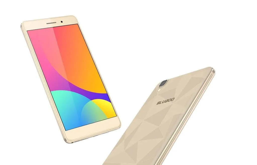 791a0781 c442 4201 a543 3780c086f2ec