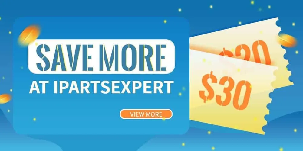 79ba3fc5 d0b1 44db b1bb 5a38c32fd982