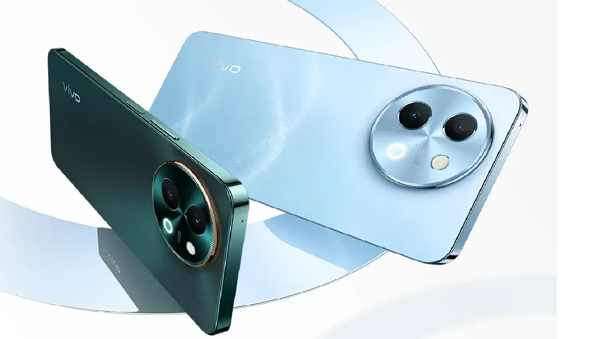 7d89ut18 vivo y38 5g 625x300 02 may 24