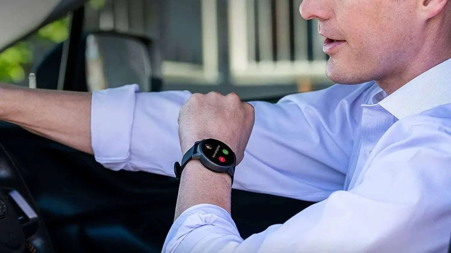 8 best smartwatches in singapore in 2022
