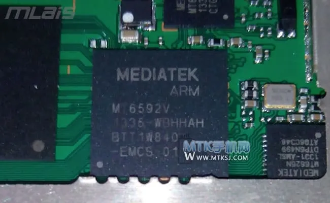 8 core mt6592 android phone