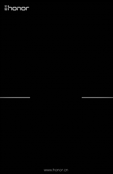 802ab880 06a6 11e6 ac92 ef6123c4e15d