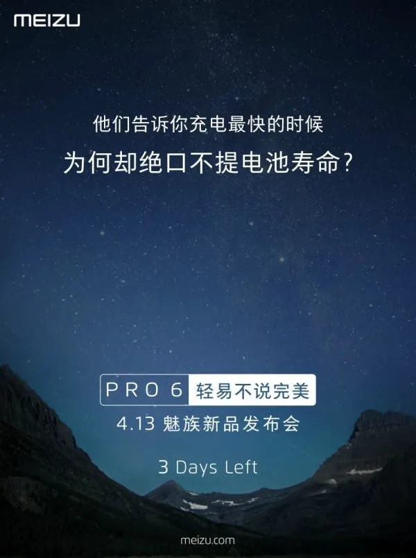 817d943de30ce19jpg 600x600