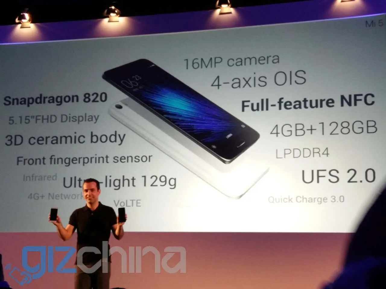 825f7c4116748ef4fe4ddca8840667e3 result