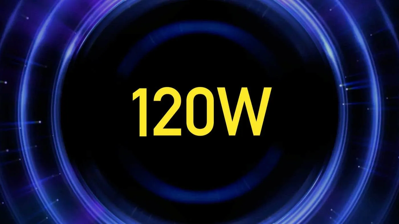 8345c393ly1gi9rk9j08hj212w0lvha0