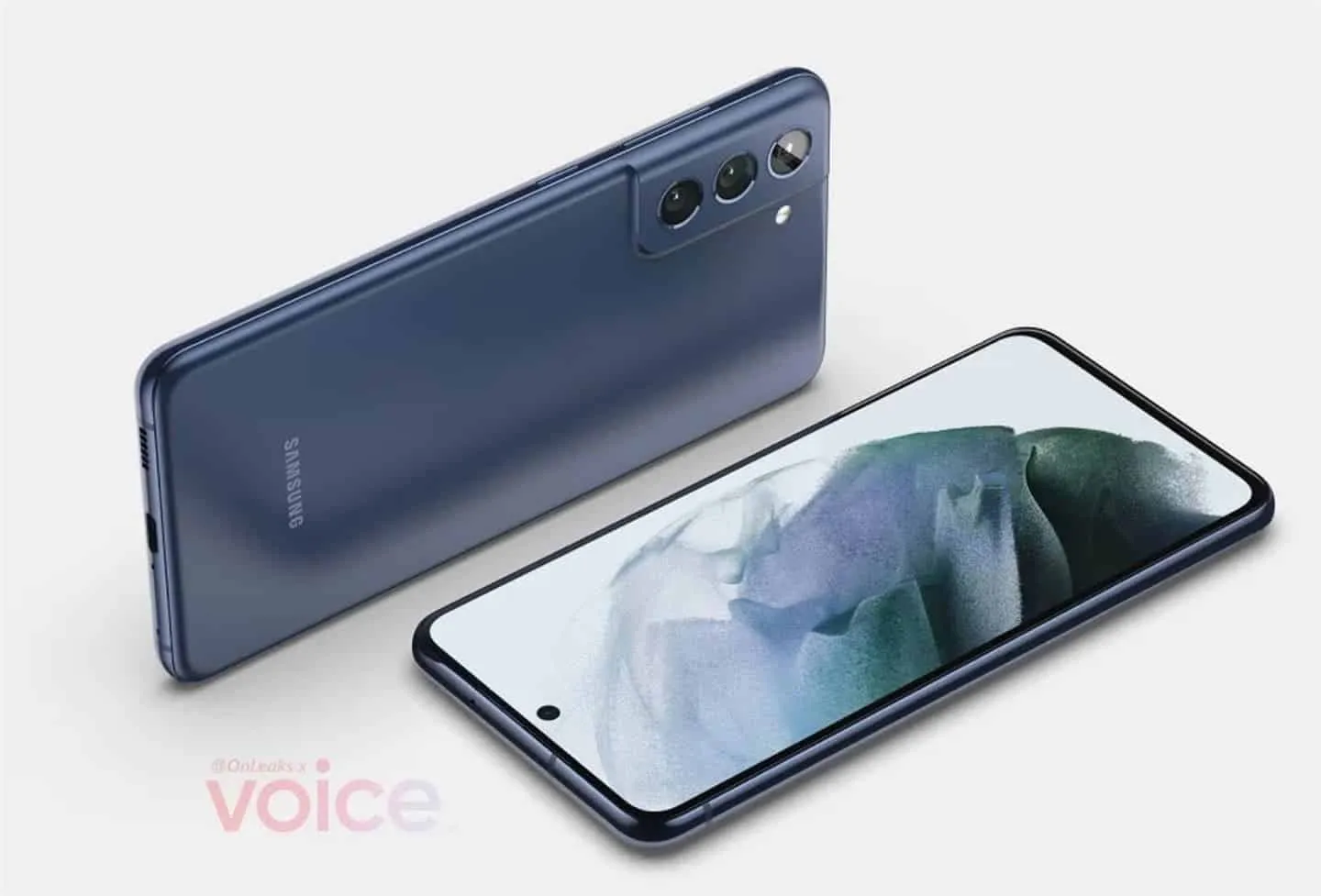 83885573 6c6d 4b79 9a9b 67f66e8c0580