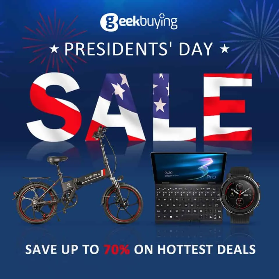 87287635 1693136737492040 8331829636153475072 o