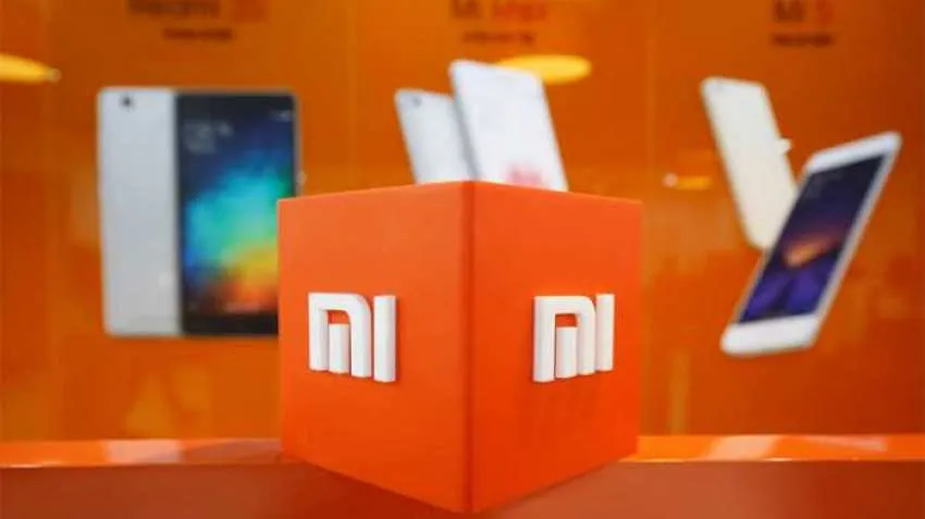 88348 xiaomi reuters