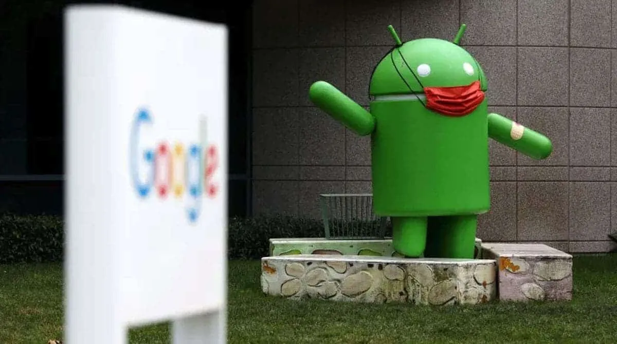 8a1a6d9c a007 4a0b 8df5 cc1fcc952bb5