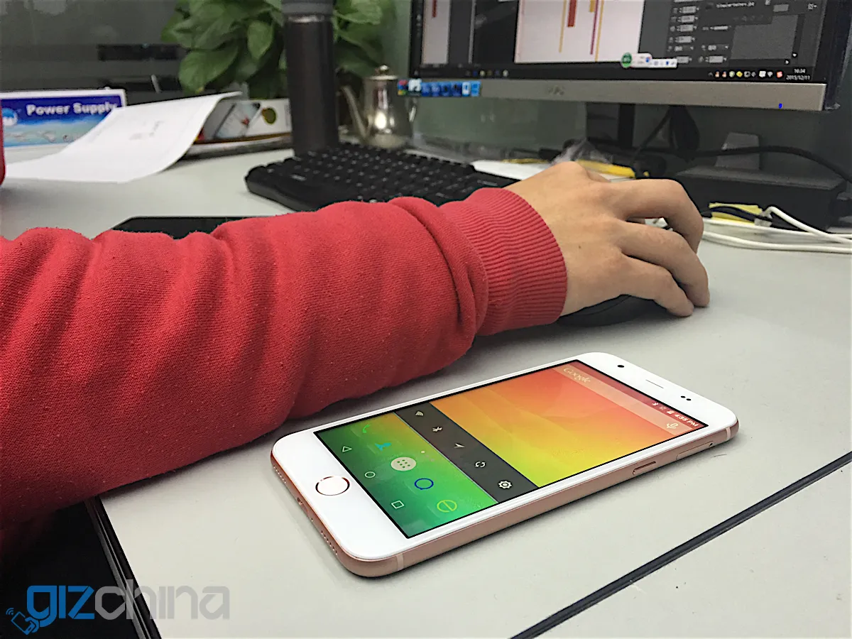 8baf89b6845ca1d4b8775490c4475370